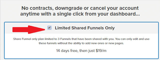 clickfunnelssharefunnel-image