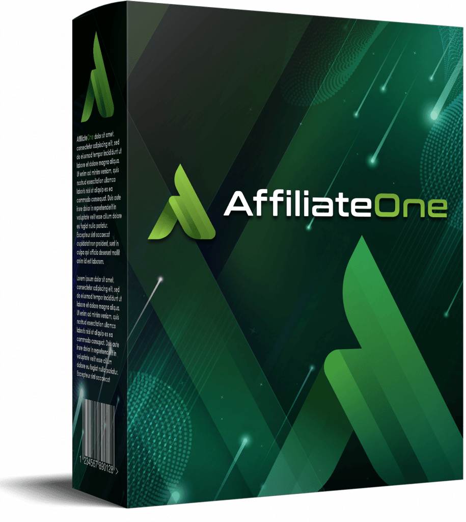 Create a Digital Product